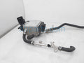 Intercooler Assembly