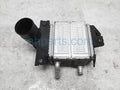 Intercooler Assembly
