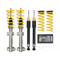 Street Comfort Coilover Kit