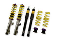 Street Comfort Coilover Kit