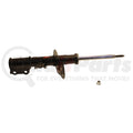 Excel-G Gas Strut