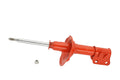 Adjustable Shock Absorber