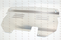 Beatrush Radiator Cooling Panel