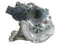 TD025L4b Turbocharger