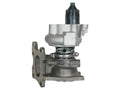 TD025L4b Turbocharger