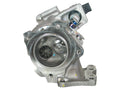 TD025L4b Turbocharger