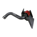 3-Inch Aluminum Intake System