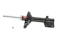 Excel-G Twin-Tube Strut Assembly