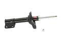 Excel-G Twin-Tube Strut Assembly