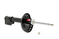 Excel-G Twin-Tube Strut Assembly