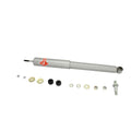 Gas-a-Just Shock Absorber