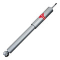 Gas-a-Just Shock Absorber