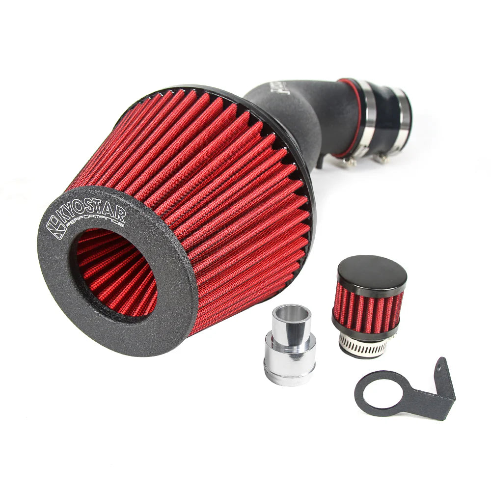 Cold Air Intake System 3.0T