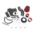 Cold Air Intake System 3.0T