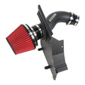 Cold Air Intake System 3.0T