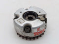 Camshaft Adjuster Unit