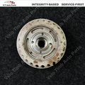 Camshaft Adjuster Unit
