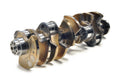 5.2L V10 Crankshaft
