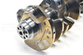 5.2L V10 Crankshaft