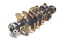 5.2L V10 Crankshaft