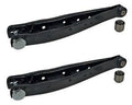 Front Fender Power Harness Kit