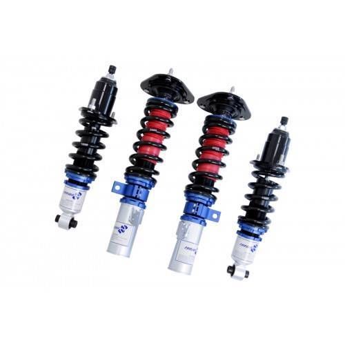 Front Fender Power Harness Kit