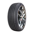 All Season Tire