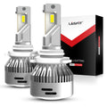 LA Plus Series 9005/9006 LED Bulbs