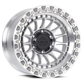 Lock Offroad Wheels - MOJAVE-7969MC
