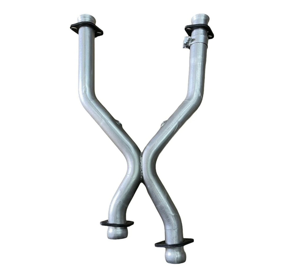 Hitch Receiver Lock