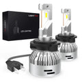 H7 LED Headlight Bulb