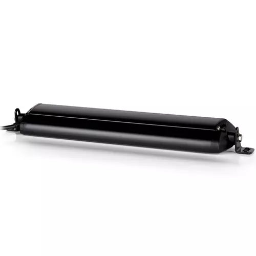 Linear 12 Elite LED Light Bar