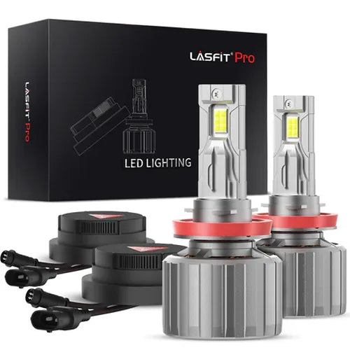 LED Bulb Kit
