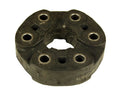 Driveshaft Flex Disc
