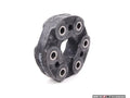 Driveshaft Flex Disc