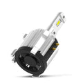 H7 LED Headlight Bulb Kit