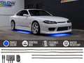Underbody LED Kit