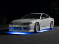 Underbody LED Kit