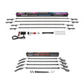 Million Color Slimline Underbody Lighting Kit