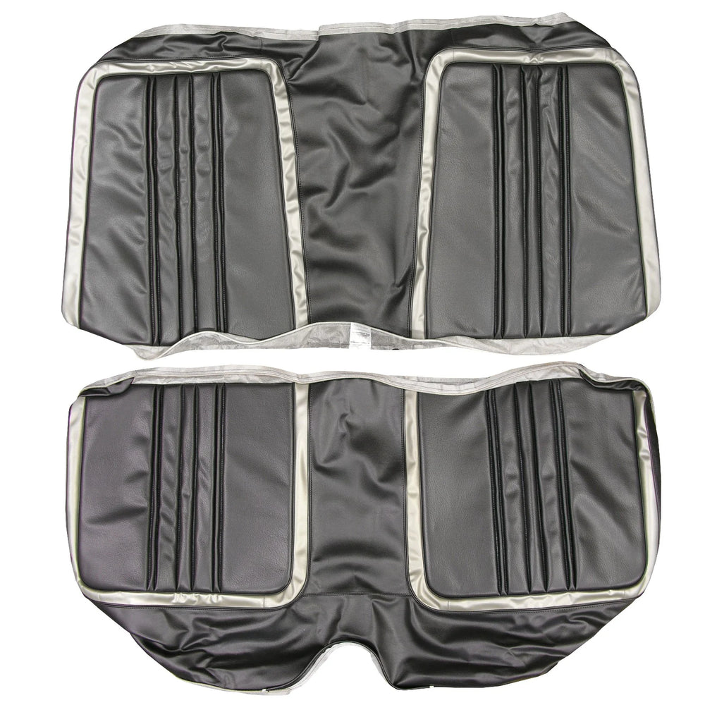 Laredo Bench Seat Cover