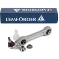 Rear Lower Control Arm Bushing