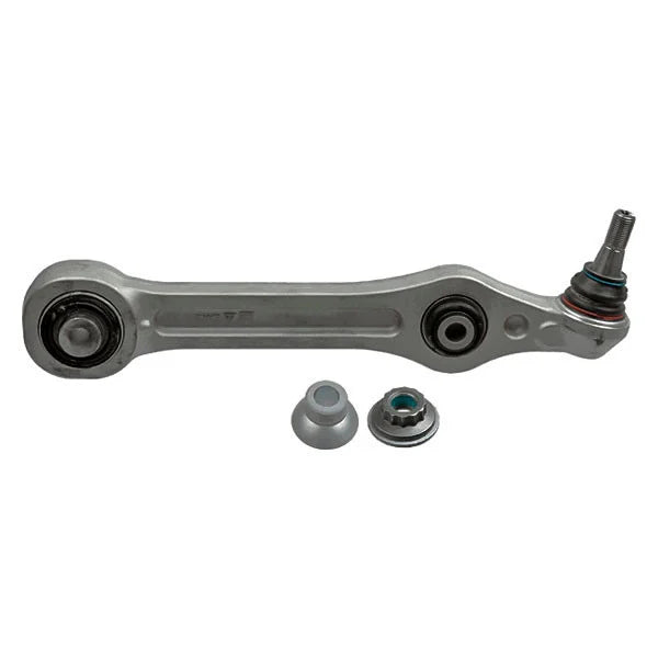 Rear Lower Control Arm Bushing