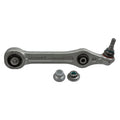 Rear Lower Control Arm Bushing