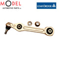Rear Lower Control Arm Bushing