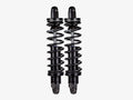 FL REVO-A Adjustable Shocks