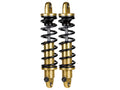 FL REVO-A Adjustable Shocks