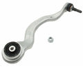 Front Left Upper Control Arm