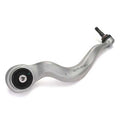Front Left Upper Control Arm