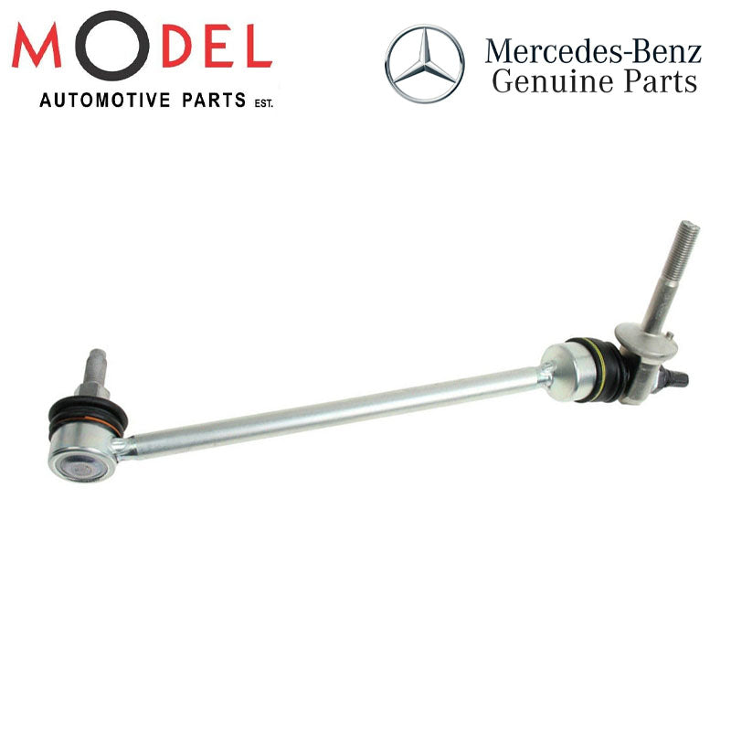 Front Sway Bar Link
