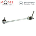 Front Sway Bar Link